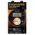 Fiskars 1054791 Irrigation Control Automatic Watering & Micro Irrigation