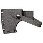 Fiskars 1057532 Axe protector Axes Hatchets Black Durable Plastic