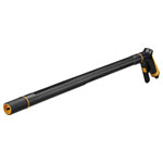 Fiskars 1065489 Comfort Gießstab Nozzle Sprayer Green Plastic Durable Design