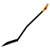 Fiskars 1067517 Spade 205Mm Width D-Grip For Gardening Tasks