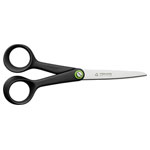 Fiskars 1074543 Ff Renew Trimmer Garden Hand Tool 170 mm Multi-Purpose Design