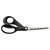 Fiskars 1074544 Ff Renew Pruner Garden Hand Tool Black RecycLED 210 mm