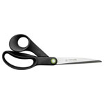 Fiskars 1074546 Ff Renew Trimmer 250mm Secateurs Garden Hand Tool