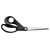 Fiskars 1074546 Ff Renew Trimmer 250mm Secateurs Garden Hand Tool