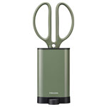 Fiskars 1075316 Pruner Secateurs 170 mm Garden Hand Tools