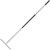 Fiskars 1077113 Garden Rake 36 Cm Working Width Durable Hand Tool