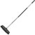 Fiskars 1077114 Broom 43 Cm Working Width Ideal For Garden Hand Tasks