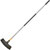 Fiskars 1077115 Broom Working Width 390 mm Sturdy Garden Hand Tool
