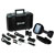 Flir T912537 Si1-LD Industrial Acoustic Imaging Camera for Leak Detection