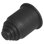 Fränkische Rohrwerke 4892839700 Sleeve Cable Trunking Conduit & Trunking