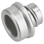 Fränkische Rohrwerke 4963530014 Sleeve for cable trunking conduit & trunking