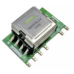 Gaptec 10ACFE1W_24S3.6 AC/DC converter 24 V DC 416 mA 10 W