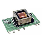 Gaptec 15ACFE1W_12S3.6 AC/DC converter 12V DC 1250mA 15W