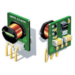 Gaptec LMO78_05-0.5 DC/DC converter 500 mA DCDC converters