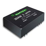 Gaptec LMS78_12-0.5R DC/DC converter 500mA
