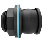 Gardena 09095-20 Gateway Irrigation Control For Automatic Watering Systems