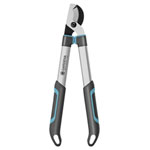 GARDENA 12030-88 EasyCut Lopper Bypass Loppers Lightweight Design