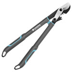 GARDENA 12050-88 EnergyCut Pro S Lopper Bypass Loppers Steel 57cm