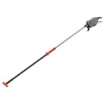 GARDENA 12080-88 StarCut Pro S Lopper Bypass 120cm Aluminium Adjustable