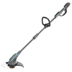 GARDENA 14703-55 PowerTrim 30 Cordless grass trimmer 18V Cutting width 30 cm
