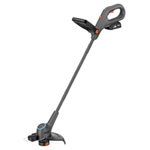 GARDENA 14704-20 Cordless grass trimmer 18V 2.5Ah max cutting width 25cm