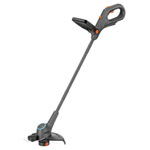 GARDENA 14704-55 Trimmer Cordless 18V 25cm Cutting Width Rechargeable