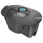 Gardena 16001-20 Pipeline Irrigation Control Automatic Watering Micro Irrigation