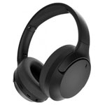 Gembird BHP-ANC-01 On-ear headset Bluetooth Stereo Black Hi-Fi Earphones