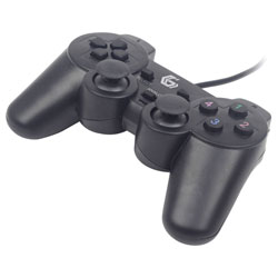 Universal Gaming Accessories