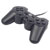Gembird Jpd-Udv-01 Gamepad Pc Black For Keyboards And Mice Gaming Control