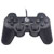 Gembird Jpd-Udv-01 Gamepad Pc Black For Keyboards And Mice Gaming Control