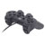 Gembird Jpd-Udv-01 Gamepad Pc Black For Keyboards And Mice Gaming Control