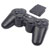 Gembird Jpd-Wdv-01 Gamepad Pc Playstation 2 3 Black