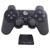 Gembird Jpd-Wdv-01 Gamepad Pc Playstation 2 3 Black