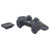 Gembird Jpd-Wdv-01 Gamepad Pc Playstation 2 3 Black