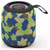 Gembird Spk-Bt-LED-05-Cm Bluetooth Speaker Camouflage Portable Wireless Sound
