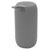 Gembird Spk-Bt-LED-07 Bluetooth Speaker Black Wireless With LED Lighting