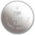 GP GP76Ault278C4 Button Cell Lr44 1.5 V 4 Pieces 110Mah Lithium Non Rechargeable