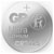 GP GPcr2025Ult370C4 Ultra Button Cell 3V 145Mah Lithium Non Rechargeable