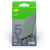 GP GPpbb05Bgybsr523 B+ Power Bank 5000Mah Grey Lipo USB A And USB C