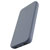 GP GPpbb10Bblbsr547 B+ Power Bank 10000Mah USB A USB C Grey