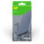 GP GPpbb10Bblbsr547 B+ Power Bank 10000Mah USB A USB C Grey