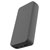 GP GPpbb20Bbkbsr554 B+ Power Bank 20000Mah Grey Lipo USB-A C Power Bank