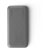 GP GPpbb20Bbkbsr554 B+ Power Bank 20000Mah Grey Lipo USB-A C Power Bank