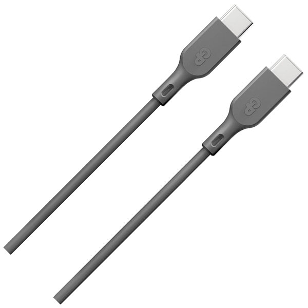 USB Cable Assemblies