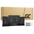 Green Cell GC-AP14V2 Laptop battery Rechargeable 7.6 V For Apple Laptops