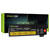 Green Cell GC-LE95 Laptop battery 10.8V 4400mAh Rechargeable