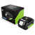 Green Cell Gc-Ptma18V5 Tool Battery 18V 5Ah Li-Ion For Power Tools