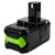 Green Cell Gc-Ptry18V4 Tool Battery 18V 4.0Ah Li-Ion For Power Tools