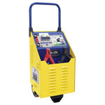 GYS 25288 GYS NEOSTART 620 Quick start system 12V/24V 90A Car & HGV Chargers